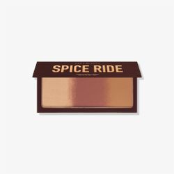 Spice Ride KARA Ombre Cheek Palette