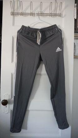 Adidas kids Pant
