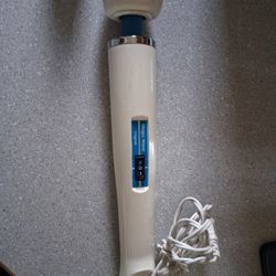 Massager