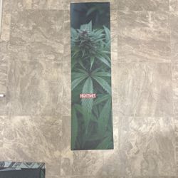 High Times Grip Tape 