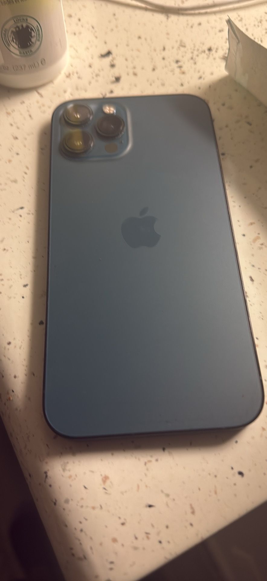 iPhone 13promax