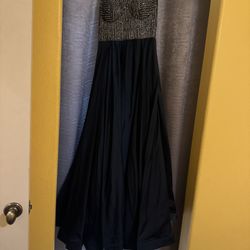 Women’s Party Wear Dress Or bridesmaid dress