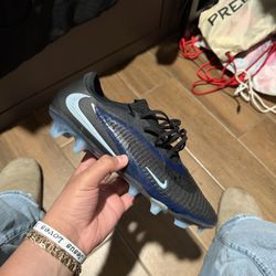 Nike Phantom 6 Fg Elite