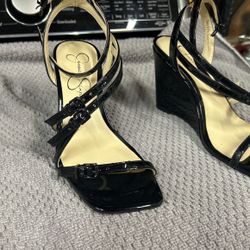 Woman Sandles