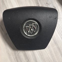 Bag Enclave 2008-2017