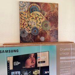 FREE Art Painting Artwork Picture 