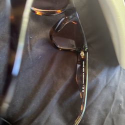 Michael Kors Glasses