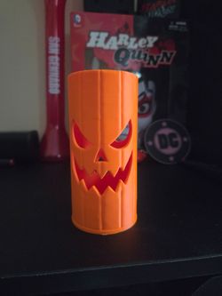 Can koozie