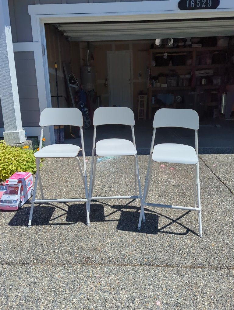 Bar Chairs