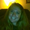 vickie