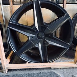 20x8.5” HELO “HE887”