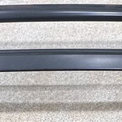 Tesla Model 3 Roof Rack