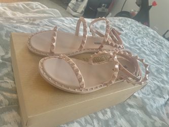 Steve Madden Sandals 