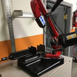 Trajan bandsaw deals