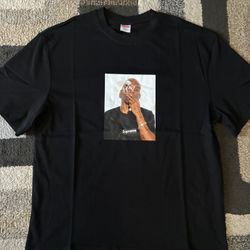 Supreme Dean Blunt Size Men’s Large