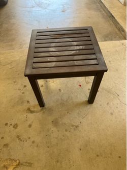 Furniture