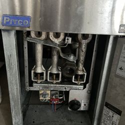 Business Equipment 