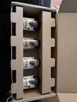 Javvy Coffee Concentrate