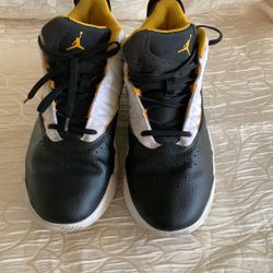 Nike Air Jordan Stay Loyal 