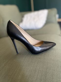 Sam Edelman Size 7