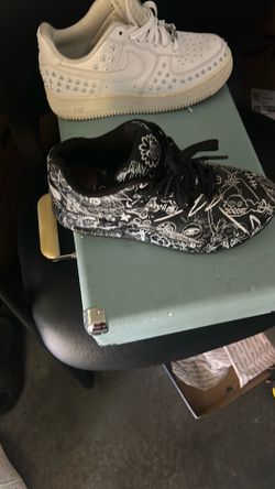 Sketchers