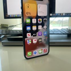 iPhone 12 64GB T-Mobile | Metro