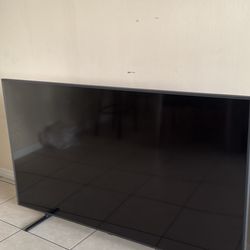 Tv Samsung 75 Inches 