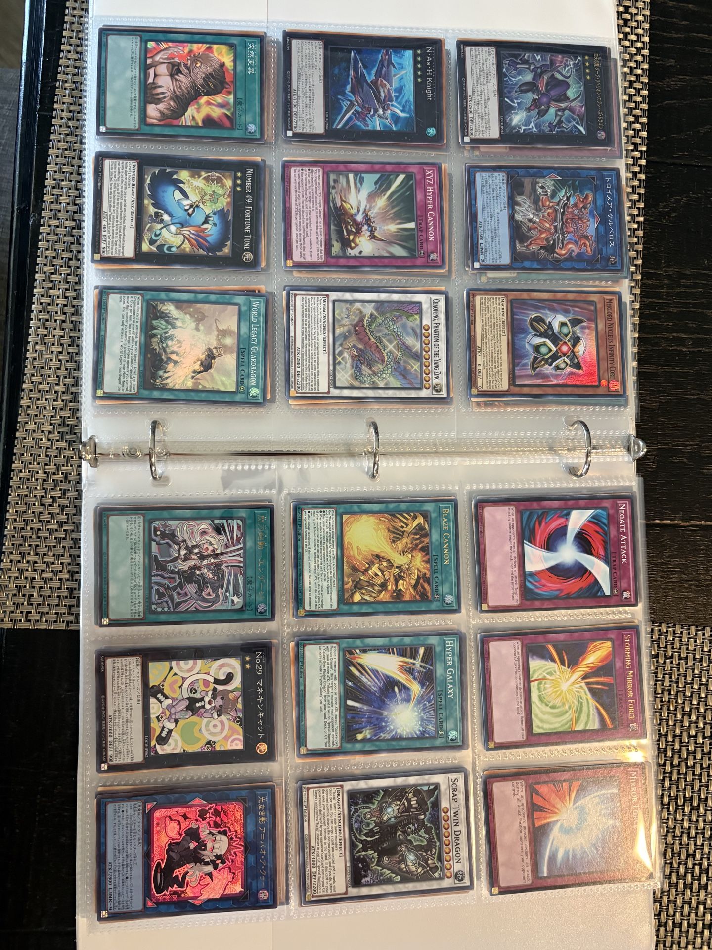 should i collect yugioh cards Your Guide to Collecting YuGiOh Cards (2026)  Cherry Collectables