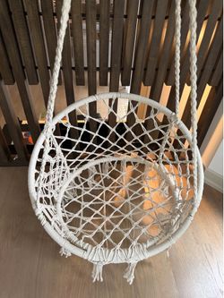 Swing