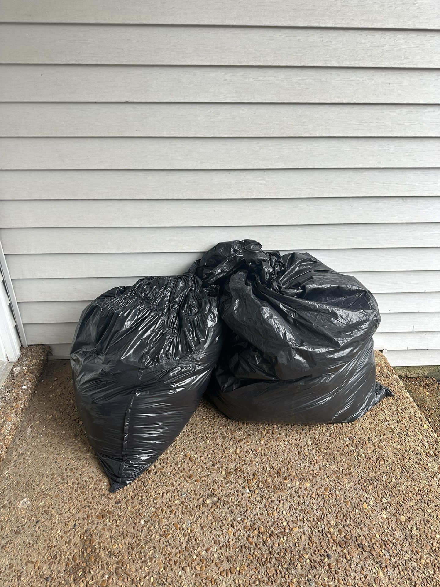 Women’s Clothing - Cute, Stylish, New