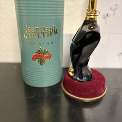 Jpg Best Smelling Cologne 