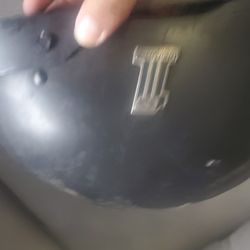 Motorcycle Helmet 