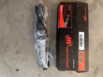 107XPA Standard Air Ratchet Wrench