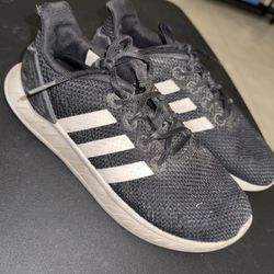 Adidas Size6 Kids