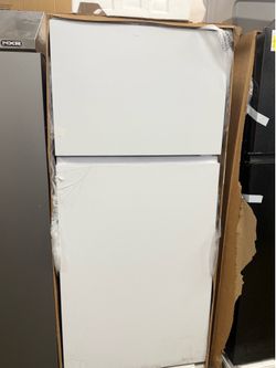 MORA FRIDGE APARTMENT SIZE ON SALE|4 MONTHS SAME AS CASH