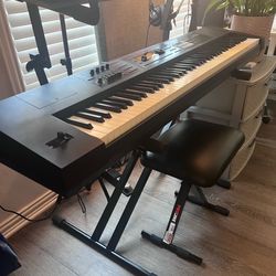 Juno DS88 Bundle