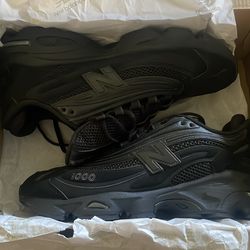 New Balance 1000