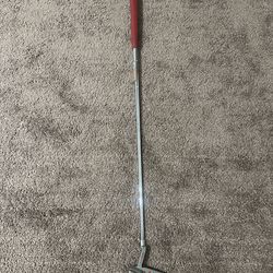 Titleist Scotty Cameron Studio Style Putter Newport 2