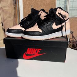 Womens Air Jordan 1