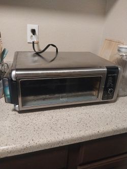 Air Fryer NINJA