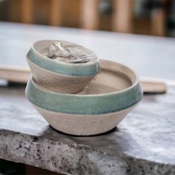 Decorative Zen Water Fountain