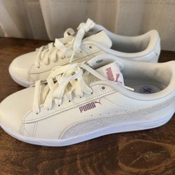 Puma Shoes Women Size 8.5 