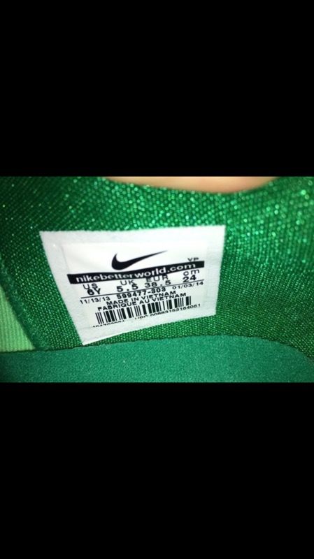 Easter KDs Brand new