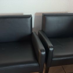Chairs 