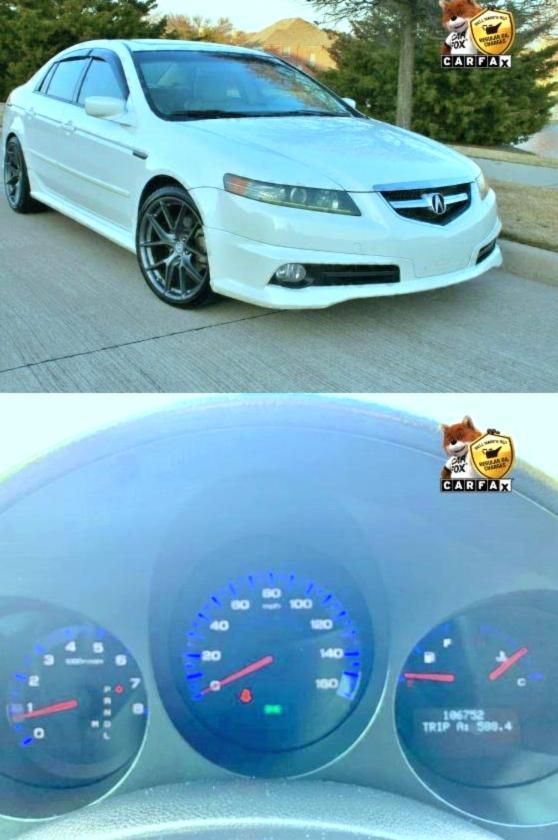 Price$5OO 2OO5 Acura TL