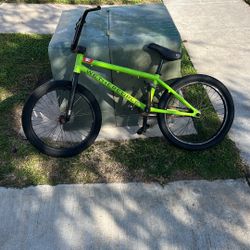 we the people bmw bike 20”