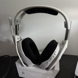 A50x Price Negotiable 
