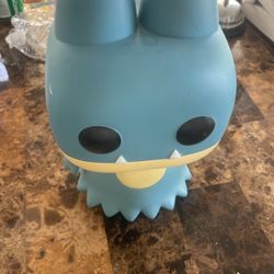 munchlax 