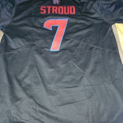 Football Jerseys 