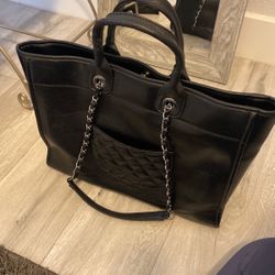 Beautiful Purse 